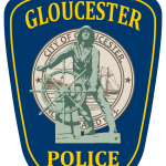Gloucester Police Arrest Alleged Heroin Dealer While Working Together With Peabody Police