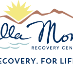 Bella Monte Recovery Center Joins The Gloucester Initiative