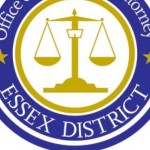 Essex D.A.’s Office:  CHENG SUN CONVICTED; CHISM UPDATE