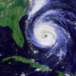 From Gloucester Police:  Safety Tips for Hurricane Season