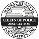 Massachusetts Police Chiefs Raise $36,000 for Jimmy Fund