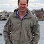 Congressman Seth Moulton Announces Nahant Fire Department Awarded Assistance to Firefighters Grant