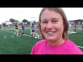 Gloucester Girls’ Soccer Has Young Veterans