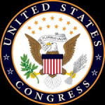 Congressman Moulton Announces Federal Grant to Assist Massachusetts Business