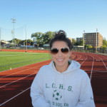 Girls Soccer – Lynn Classical tops Lynn English 3-1 Wednesday Night at Manning Field