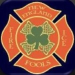 New England FOOLS Host Successful Benefit in Support of Rockport Fire Lieutenant