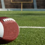Live Football Broadcasts This Weekend