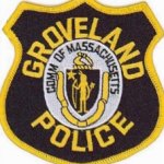 Groveland Police Investigating Sunday Morning Bank Robbery