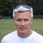 Pentucket High School Football Coach Steve Hayden Earns 200th Coaching Win
