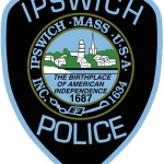 Ipswich Police Arrest Gloucester Teen after Vehicle Stolen, Multiple Items Shoplifted from Store