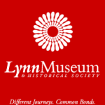 Lynn Museum – Lynn Woods tour on Saturday and more July events!