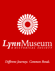 Spotlight Interview with Lynn Museum / Lynn Arts Exec. Director Doneeca Thurston – Special Events  Ahead