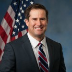 Congressman Moulton Announces Nearly $12 Million in Federal Grants Secured to Help End Veteran Homelessness in Massachusetts