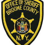 Broome County, N.Y. Joins with P.A.A.R.I., Following Gloucester’s Example