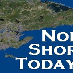 North Shore Today Radio – Gloucester Bridge Construction Completed – Lynn’s Cahill To See State Representative Seat – Videos