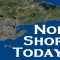 North Shore Today Radio Show – Election Day is Tomorrow / Guest: David Olson Editor of Salem News & Gloucester Times
