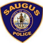 Saugus Police Arrest Man for Breaking and Entering