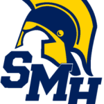 2015 St. Mary’s Football Team Preview – Home Opener Friday Night