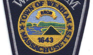 Wenham Police Earns Re-Accreditation from Massachusetts Police Accreditation Commission