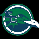 Endicott College Sports Update: Baseball & Men’s Volleyball Win – Men’s Lacrosse Loses to Nationally Ranked Amherst