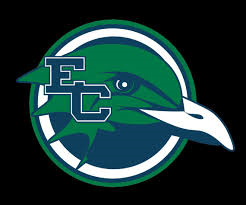 Endicott College Men’s And Women’s Basketball Capture Wins At Western New England College