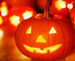 Rockport Police Provide Halloween Safety Tips