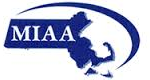 MIAA Tournament Wednesday – Brackets and Scores Updated Tonight – Click Here –