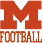 Marblehead Football Closes Out Undefeated League Schedule, Topping Lynn English in OT 22-20
