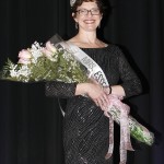 Topsfield Fair Closes – 2015 Highlights – Dianne Bucco Selected Mrs. Essex County