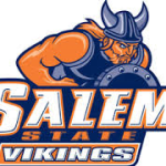Salem State Men’s Ice Hockey Picked for Second Place in MASCAC