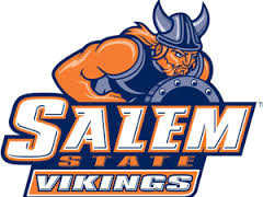 Salem State Men’s Basketball Downs Gordon College – Also Updates From Salem State and Endicott College