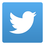 MSONEWSPORTS.COM Ramps up Social Media – Follow us on Twitter