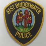 East Bridgewater Police Partner with P.A.A.R.I. to Create Gloucester-Style Addiction Initiative