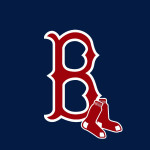Red Sox Insider Andy Carbone – Talks Baseball as Season Ends for Red Sox