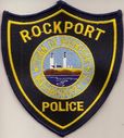 Rockport Police to Hold Child Identification Kit Event