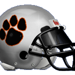 Beverly Football Travels To Salem On Thanksgiving – Panther Coach Dan Bauer Guests With MSO’s Tim Kearns