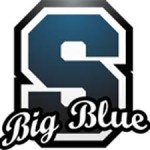 Post-game, Pre-game with Swampscott High School Football Coach Bob Serino – D5 Superbowl Wednesday