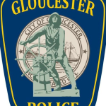 Gloucester Police Arrest Armed Robbery Suspect