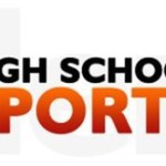 Friday Sports Now: Beverly Could Name Football Coach Next Week – Games today – Sports Notebook