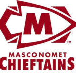Masconomet Boys Ice Hockey 14 Wins a Year Ago – Is Building For Another Good Season – Interview With Coach Andrew Jackson