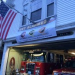 Rockport Fire Department Announces Carbon Monoxide Awareness Event