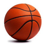 (Audio) Post-game, Pre-game with Beverly High School Boys’ Basketball Coach Matt Karakoudas