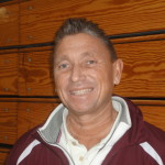 Lynn English Boys Basketball Coach Mike Carr  Passes Away Friday Night – English and Local Basketball Commuity Mourns Loss