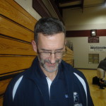Swampscott Boys Basketball Preview – Interview With Head Coach Dave Born