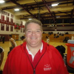 Saugus High Boys Basketball Preview – Interview With Coach Paul Moran