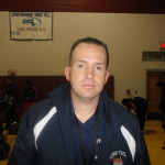 Lynn Tech Boys Basketball Preview – Interview With Coach Dave Leary