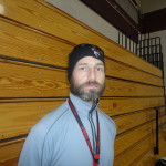 Marblehead High School Boys Basketball Preview – Interview With Head Coach Mike Giardi