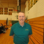 Lynn Classical High School Athletics Moving From Fall To Winter – AD Bill Devin Interviewed
