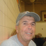 Veteran Salem High Girls Basketball Coach John Fortunato Set For His 25th Season – Interviewed – Team Preview