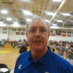 Danvers Girls Basketball Preview – Interview With Coach Pat Veilleux